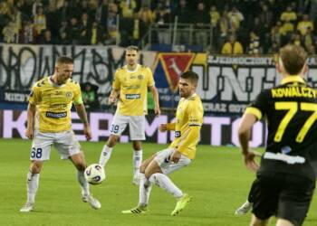 Fatalny mecz Motoru. Lublinianie rozbici 5 EAttachments90221179fd000a97cd12573fdec4d26b55968cf xl 1