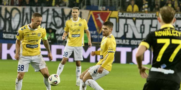 EAttachments90221179fd000a97cd12573fdec4d26b55968cf xl 1