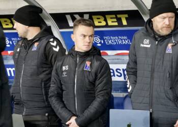 EAttachments9022117a7c17af4f42dc393b55d0420a407ae52 xl 1