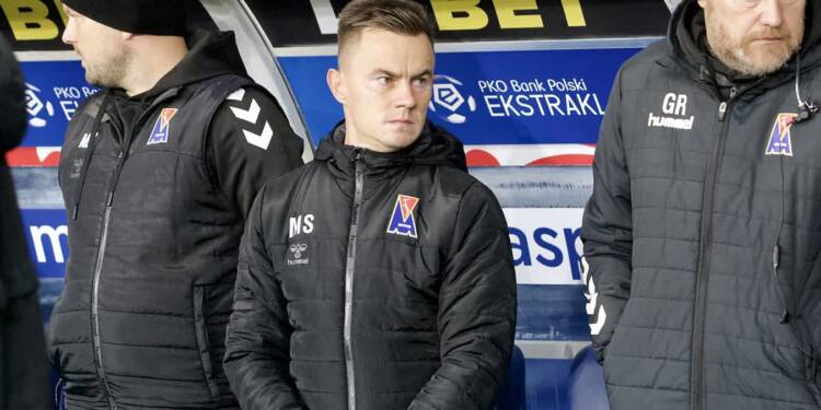 EAttachments9022117a7c17af4f42dc393b55d0420a407ae52 xl 1