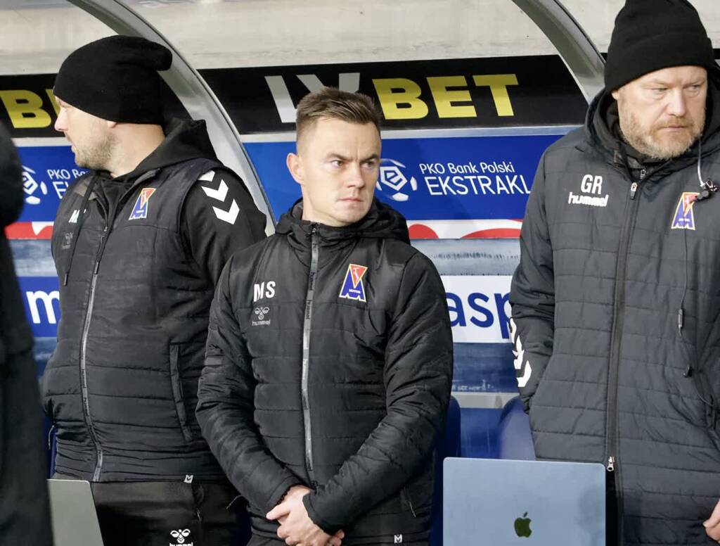 Głód punktów w Motorze. Dziś mecz z Widzewem Łódź 1 EAttachments9022117a7c17af4f42dc393b55d0420a407ae52 xl 2