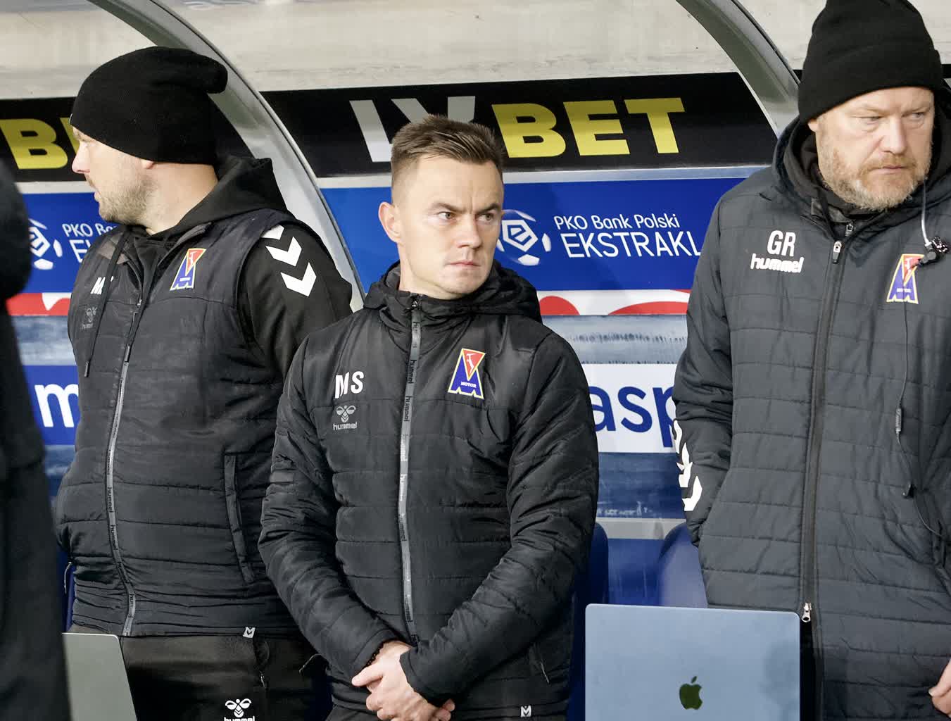 Głód punktów w Motorze. Dziś mecz z Widzewem Łódź