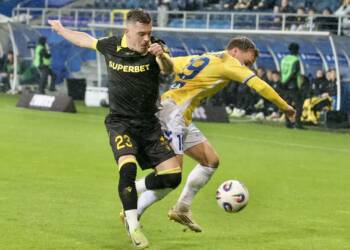 EAttachments9022117bd8179d87111960f014f404f954aa379 xl