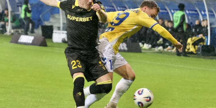 EAttachments9022117bd8179d87111960f014f404f954aa379 xl