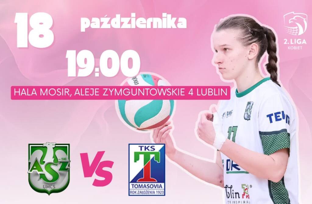 EAttachments9022445e0c831b75757273c15be03dcd527771a xl