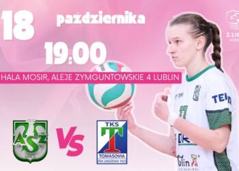 EAttachments9022445e0c831b75757273c15be03dcd527771a xl