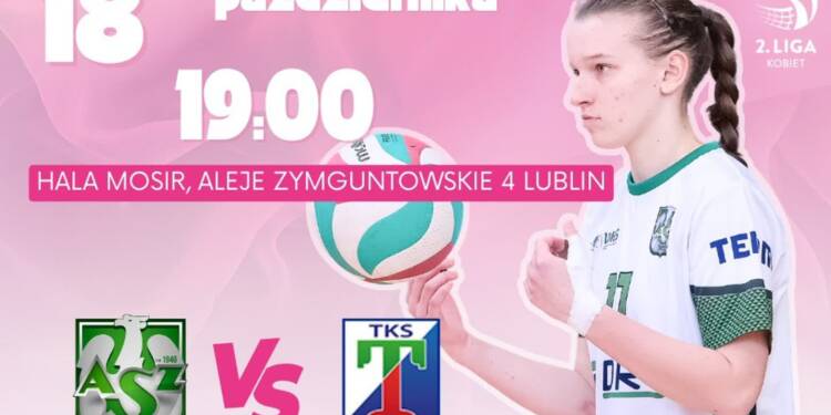 Siatkarskie emocje w pierwszej i drugiej lidze 1 EAttachments9022445e0c831b75757273c15be03dcd527771a xl