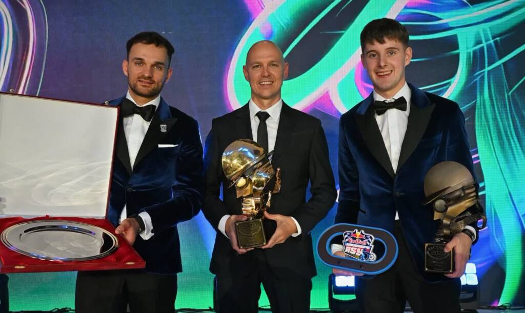 EAttachments90224477bae07f361ef04b6f0c2a1772061e405 xl