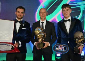 EAttachments90224477bae07f361ef04b6f0c2a1772061e405 xl