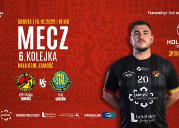 EAttachments9022448dfe4763efd658510cd52ea5e055b011f xl