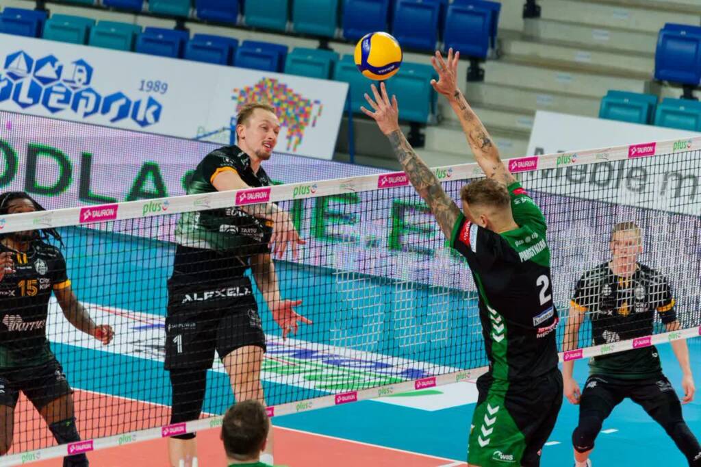 Chełmscy siatkarze na podium w Suwałkach 2 EAttachments90224495ce84108193d70904cd74a678f782897 xl