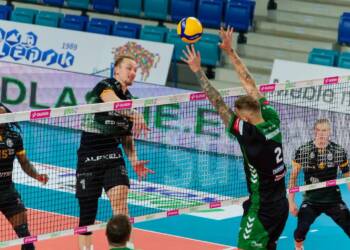 Chełmscy siatkarze na podium w Suwałkach 3 EAttachments90224495ce84108193d70904cd74a678f782897 xl