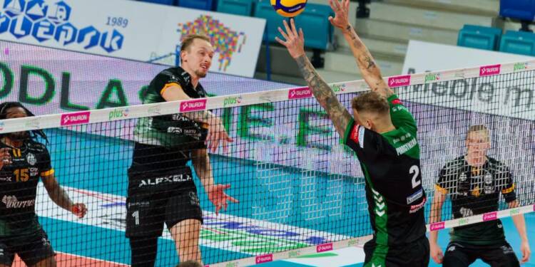 EAttachments90224495ce84108193d70904cd74a678f782897 xl