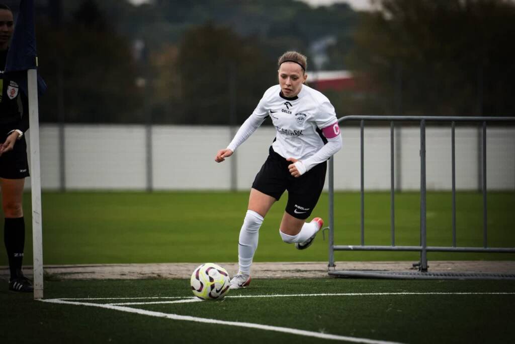 Lubelskie piłkarki zagrają w Pucharze Polski 1 EAttachments9022451243e2b18e68280be79b9ab39ff1345f5 xl