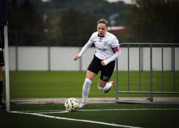 EAttachments9022451243e2b18e68280be79b9ab39ff1345f5 xl