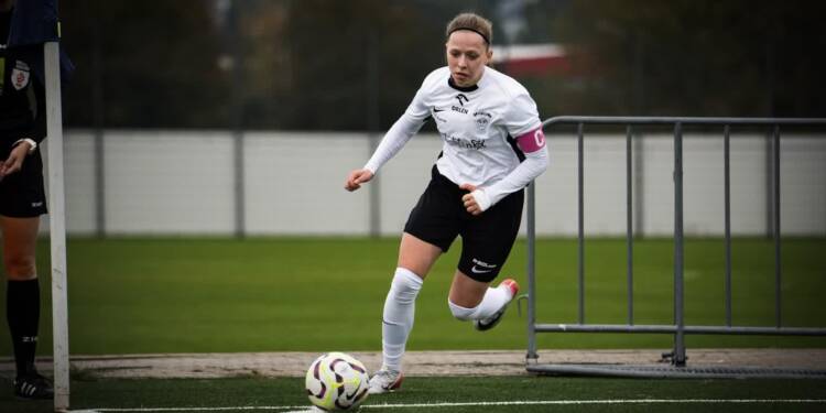 Lubelskie piłkarki zagrają w Pucharze Polski 1 EAttachments9022451243e2b18e68280be79b9ab39ff1345f5 xl