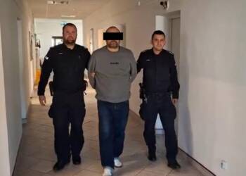 Bez przedawnienia. Mężczyzna odpowie za przestępstwo sprzed lat 4 EAttachments902250733f3a798c9c037f43fe87052b87e9cf6 xl