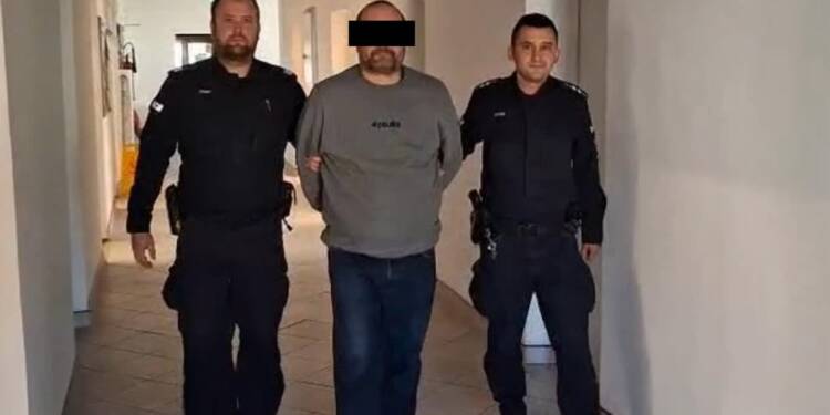 Bez przedawnienia. Mężczyzna odpowie za przestępstwo sprzed lat 1 EAttachments902250733f3a798c9c037f43fe87052b87e9cf6 xl