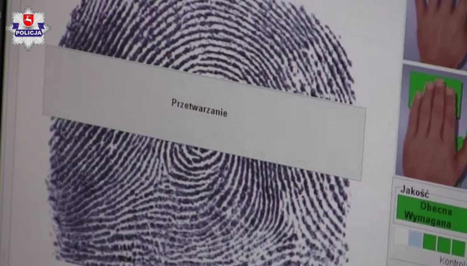 Bez przedawnienia. Mężczyzna odpowie za przestępstwo sprzed lat 2 348-277400.jpg