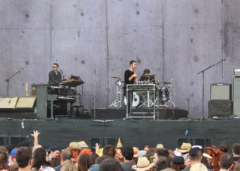 EAttachments9022601bb053cb4f2ddd400eaef604bb558f154 xl