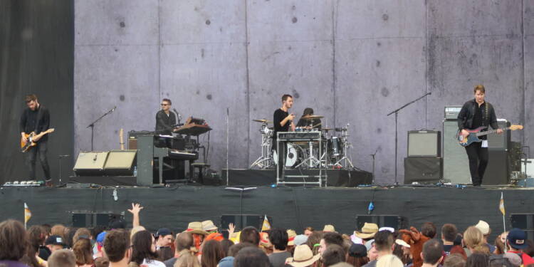 EAttachments9022601bb053cb4f2ddd400eaef604bb558f154 xl