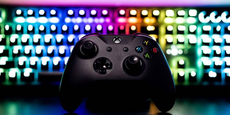 EAttachments902261145d5d49f20715170e14c240b455f8649 xl