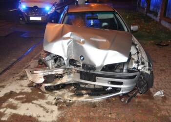 EAttachments9022670a39fe565de58083c6a91186a3fb9a698 xl