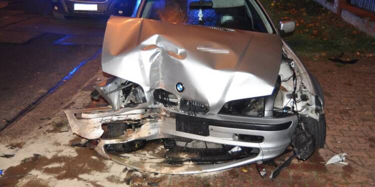 EAttachments9022670a39fe565de58083c6a91186a3fb9a698 xl