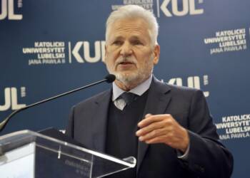 EAttachments9022697a2f36ed97538b1ebbb758f020c2e2200 xl