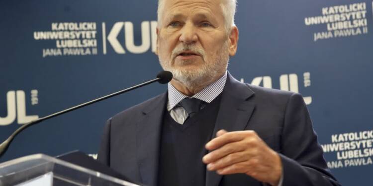 EAttachments9022697a2f36ed97538b1ebbb758f020c2e2200 xl