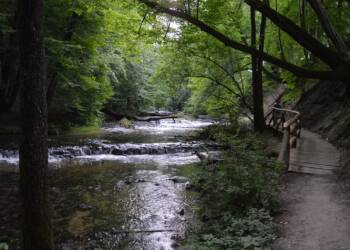 EAttachments902277013cc52343a8973c75f8a149c86ee8b67 xl