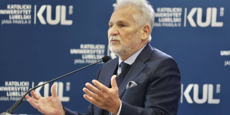 EAttachments90228471e223d871d2f06d7b9096ff414bf9eb1 xl