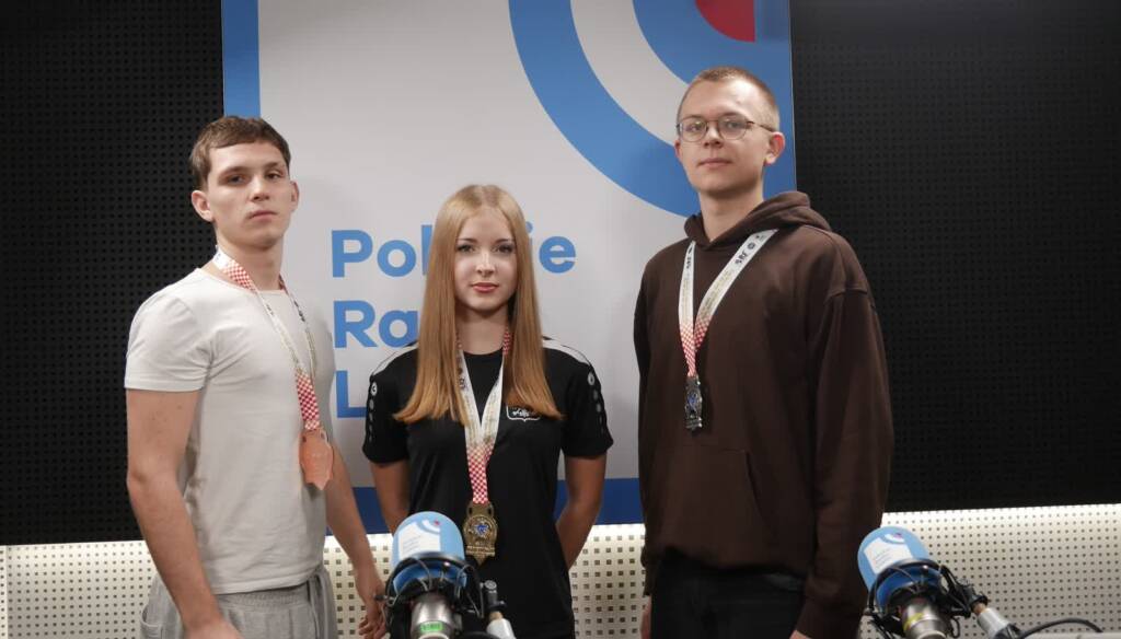 EAttachments90228526e357ce633b53f321bd61329b241fa7d xl