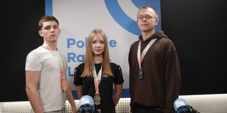 EAttachments90228526e357ce633b53f321bd61329b241fa7d xl