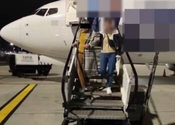 Poszukiwana od 20 lat oszustka zatrzymana we Włoszech. 61-latka trafiła do więzienia 2 EAttachments9022885dece4a3a6c6092f111a88588e1bfc4e6 xl