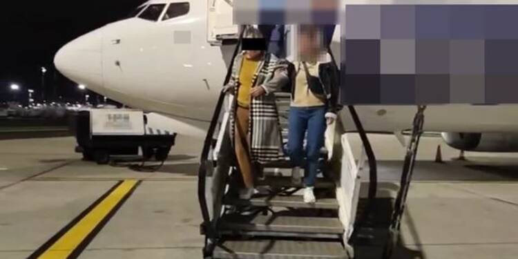 EAttachments9022885dece4a3a6c6092f111a88588e1bfc4e6 xl