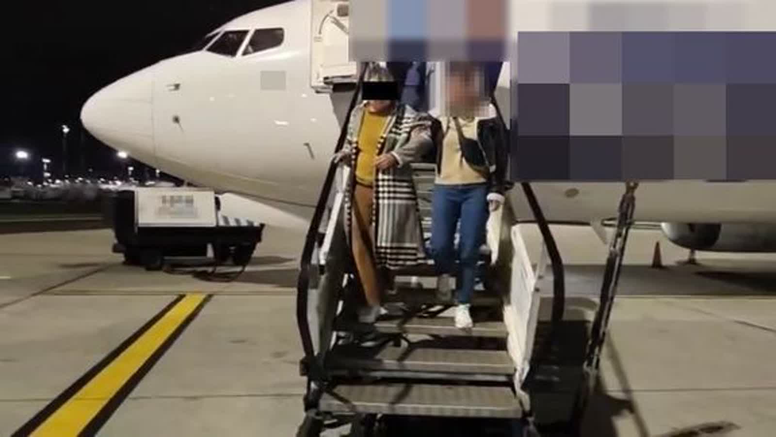 Poszukiwana od 20 lat oszustka zatrzymana we Włoszech. 61-latka trafiła do więzienia