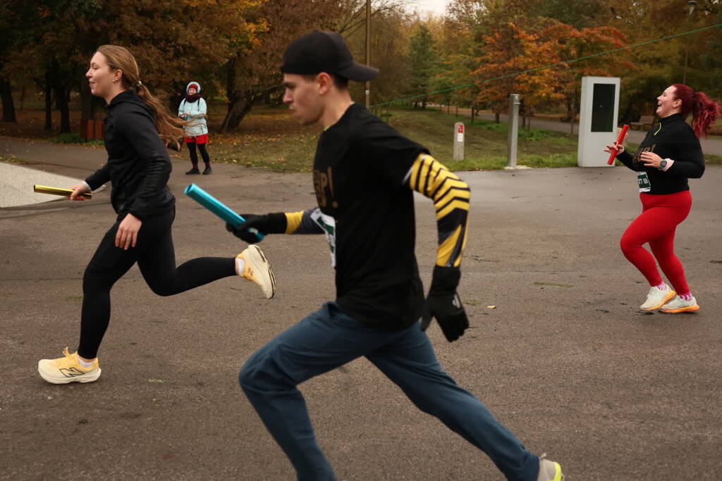 Bieg 70-lecia Uniwersytetu Przyrodniczego w Lublinie 1 EAttachments9023012f212d8477f40dfa437cdfe1f79b7e3d0 xl