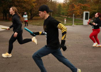 EAttachments9023012f212d8477f40dfa437cdfe1f79b7e3d0 xl