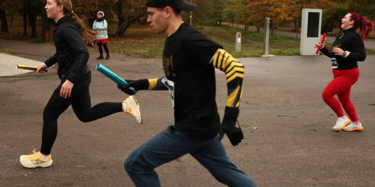 EAttachments9023012f212d8477f40dfa437cdfe1f79b7e3d0 xl