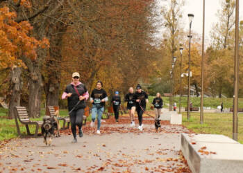 EAttachments90231047e4536fe2f0fa38dfe395080ce361912 xl