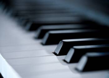 EAttachments9023118daf9932916cc9e1090e7786ffeeff7df xl