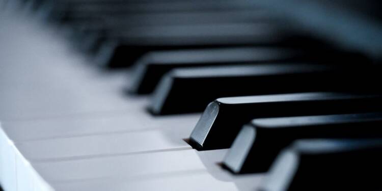 EAttachments9023118daf9932916cc9e1090e7786ffeeff7df xl