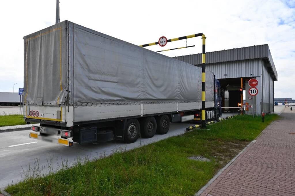 EAttachments9023128e4c05afbc21c740d46491307eed33932 xl