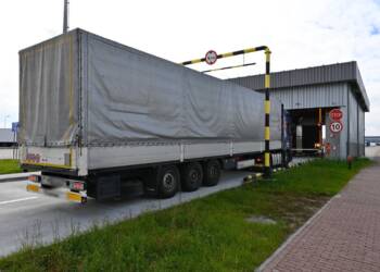 EAttachments9023128e4c05afbc21c740d46491307eed33932 xl