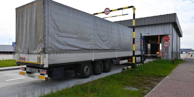 EAttachments9023128e4c05afbc21c740d46491307eed33932 xl