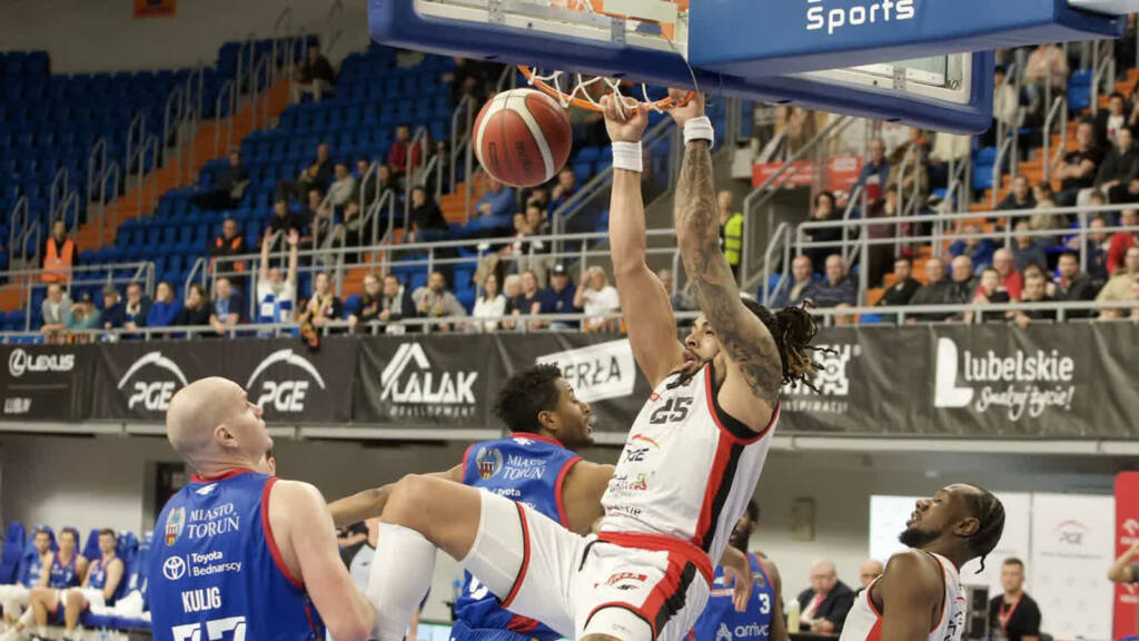 EAttachments90232298fe4554240b77d67c11475ea52916346 xl