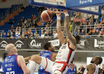 EAttachments90232298fe4554240b77d67c11475ea52916346 xl