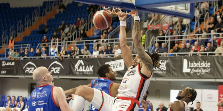 EAttachments90232298fe4554240b77d67c11475ea52916346 xl