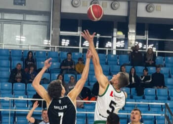 EAttachments90232437a01e7ee4c2c485ccafc9cac48684b16 xl